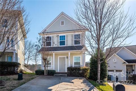 28129 Egrets Ct, Lancaster, SC 29720 photo 1
