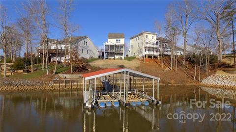 28129 Egrets Ct, Lancaster, SC 29720 photo 5