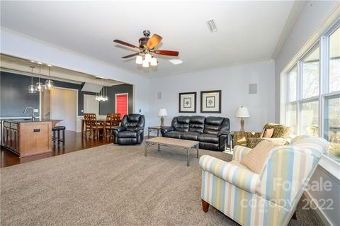 28129 Egrets Ct, Lancaster, SC 29720 photo 9