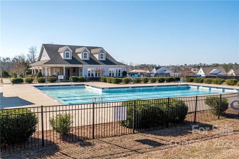 28129 Egrets Ct, Lancaster, SC 29720 photo 23