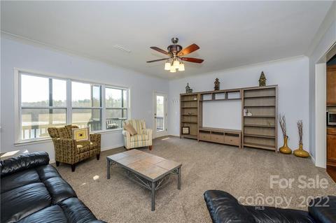 28129 Egrets Ct, Lancaster, SC 29720 photo 8