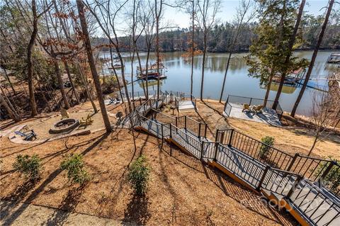 28129 Egrets Ct, Lancaster, SC 29720 photo 29