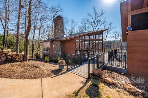 28129 Egrets Ct, Lancaster, SC 29720 photo 30
