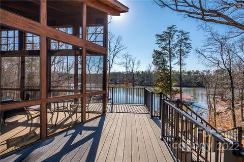 28129 Egrets Ct, Lancaster, SC 29720 photo 28