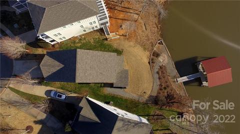28129 Egrets Ct, Lancaster, SC 29720 photo 3