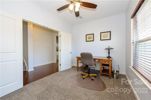 28129 Egrets Ct, Lancaster, SC 29720 photo 10