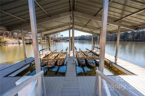28129 Egrets Ct, Lancaster, SC 29720 photo 20