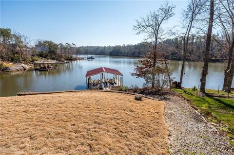 28129 Egrets Ct, Lancaster, SC 29720 photo 18