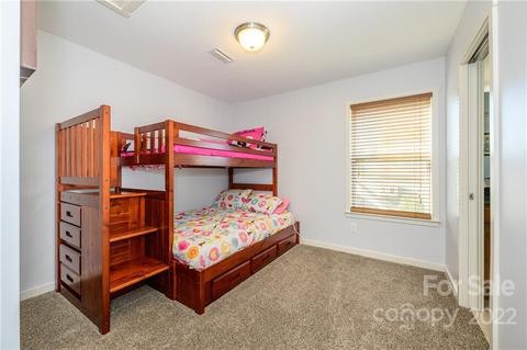 28129 Egrets Ct, Lancaster, SC 29720 photo 14