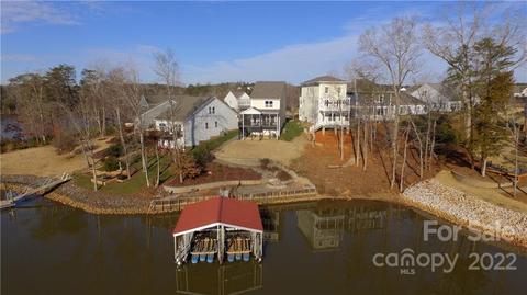 28129 Egrets Ct, Lancaster, SC 29720 photo 4
