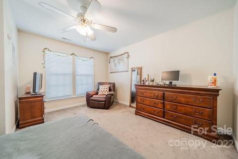 7920 Mariners Pointe Cir, Denver, NC 28037 photo 16