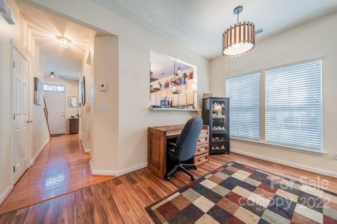 7920 Mariners Pointe Cir, Denver, NC 28037 photo 9