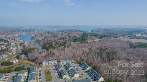 7920 Mariners Pointe Cir, Denver, NC 28037 photo 18