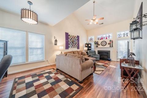 7920 Mariners Pointe Cir, Denver, NC 28037 photo 10