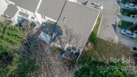 7920 Mariners Pointe Cir, Denver, NC 28037 photo 17