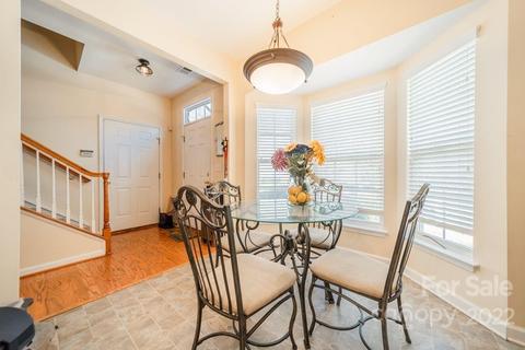 7920 Mariners Pointe Cir, Denver, NC 28037 photo 5