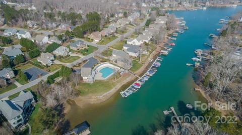 7920 Mariners Pointe Cir, Denver, NC 28037 photo 20