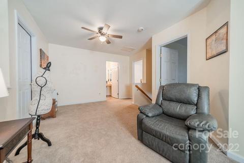 7920 Mariners Pointe Cir, Denver, NC 28037 photo 14