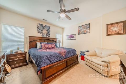 7920 Mariners Pointe Cir, Denver, NC 28037 photo 13