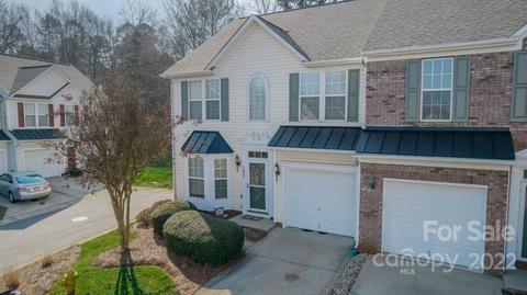 7920 Mariners Pointe Cir, Denver, NC 28037 photo 2