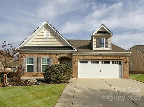 252 Fordham Ct, Lancaster, SC 29720 photo 1