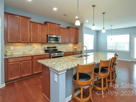 252 Fordham Ct, Lancaster, SC 29720 photo 5