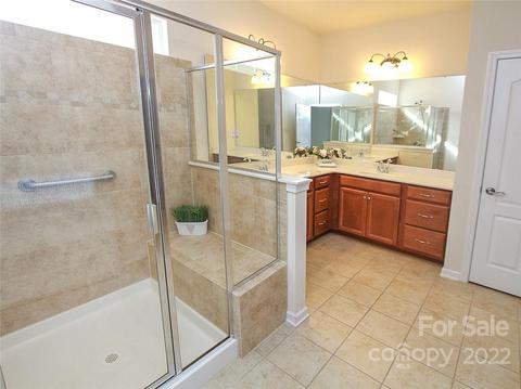 252 Fordham Ct, Lancaster, SC 29720 photo 11