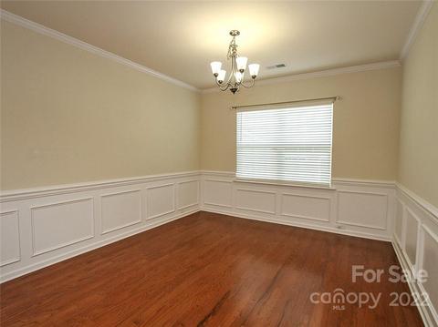 252 Fordham Ct, Lancaster, SC 29720 photo 4