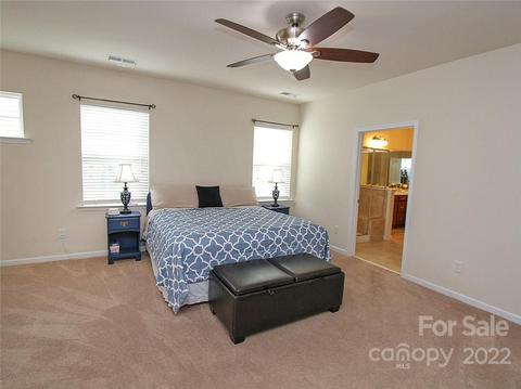 252 Fordham Ct, Lancaster, SC 29720 photo 9