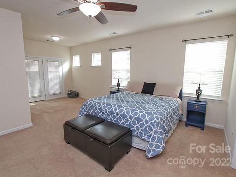 252 Fordham Ct, Lancaster, SC 29720 photo 10