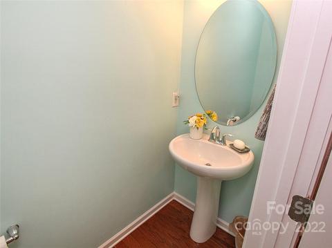 252 Fordham Ct, Lancaster, SC 29720 photo 15