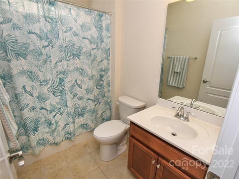 252 Fordham Ct, Lancaster, SC 29720 photo 14