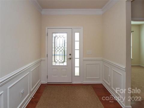 252 Fordham Ct, Lancaster, SC 29720 photo 3