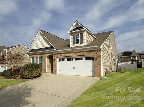 252 Fordham Ct, Lancaster, SC 29720 photo 2
