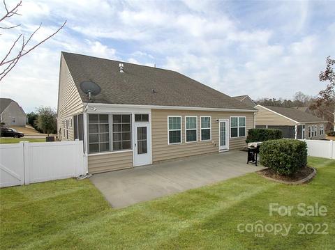 252 Fordham Ct, Lancaster, SC 29720 photo 18