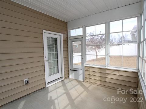 252 Fordham Ct, Lancaster, SC 29720 photo 16