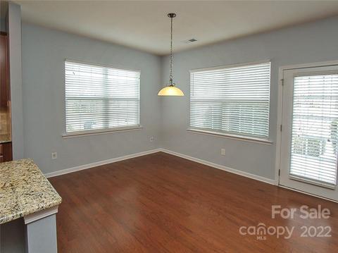 252 Fordham Ct, Lancaster, SC 29720 photo 7