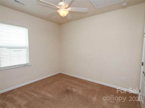 252 Fordham Ct, Lancaster, SC 29720 photo 12