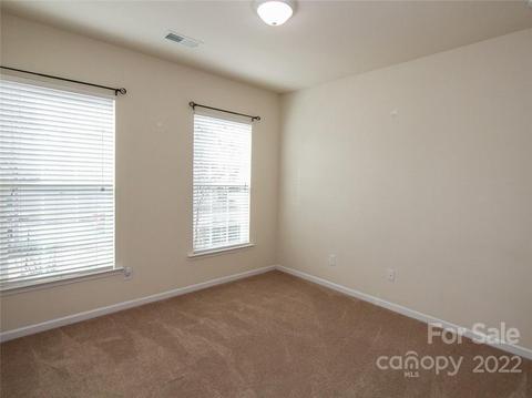 252 Fordham Ct, Lancaster, SC 29720 photo 13