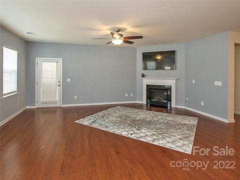 252 Fordham Ct, Lancaster, SC 29720 photo 8