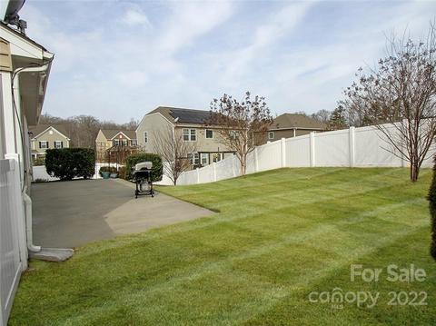 252 Fordham Ct, Lancaster, SC 29720 photo 17