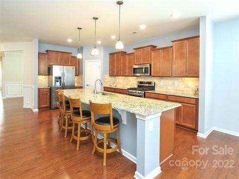 252 Fordham Ct, Lancaster, SC 29720 photo 6