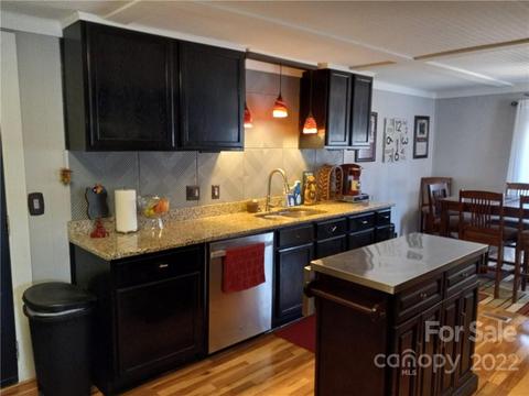 315 Aden Green Rd, Mill Spring, NC 28756 photo 7