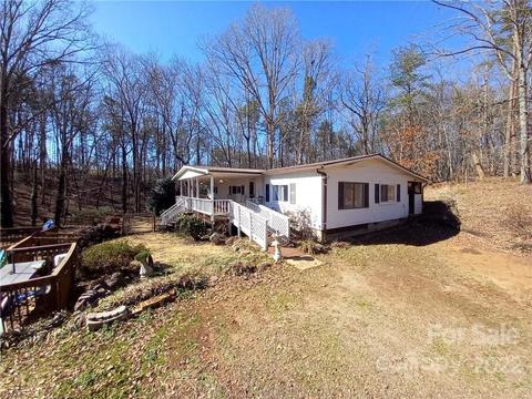 315 Aden Green Rd, Mill Spring, NC 28756 photo 3