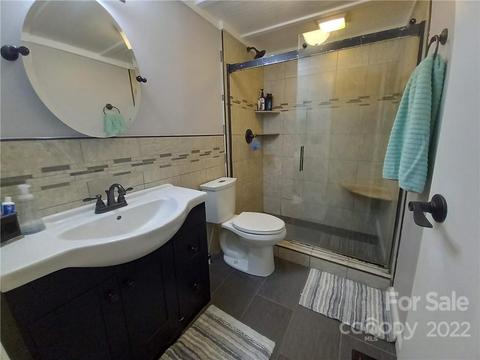 315 Aden Green Rd, Mill Spring, NC 28756 photo 14