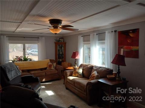 315 Aden Green Rd, Mill Spring, NC 28756 photo 11