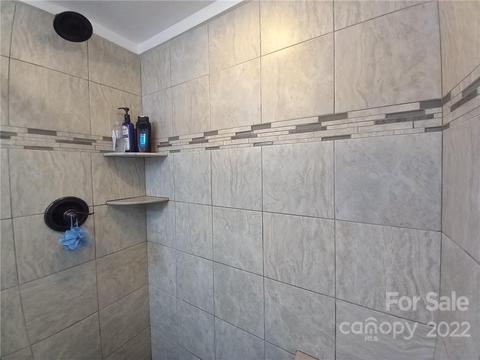 315 Aden Green Rd, Mill Spring, NC 28756 photo 15