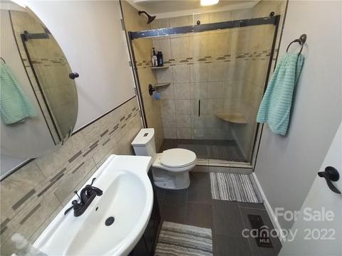 315 Aden Green Rd, Mill Spring, NC 28756 photo 13