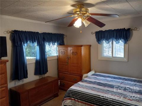 315 Aden Green Rd, Mill Spring, NC 28756 photo 16