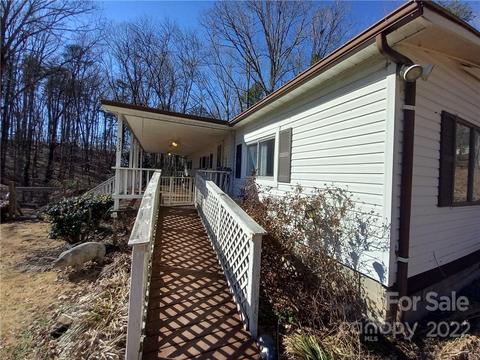 315 Aden Green Rd, Mill Spring, NC 28756 photo 5